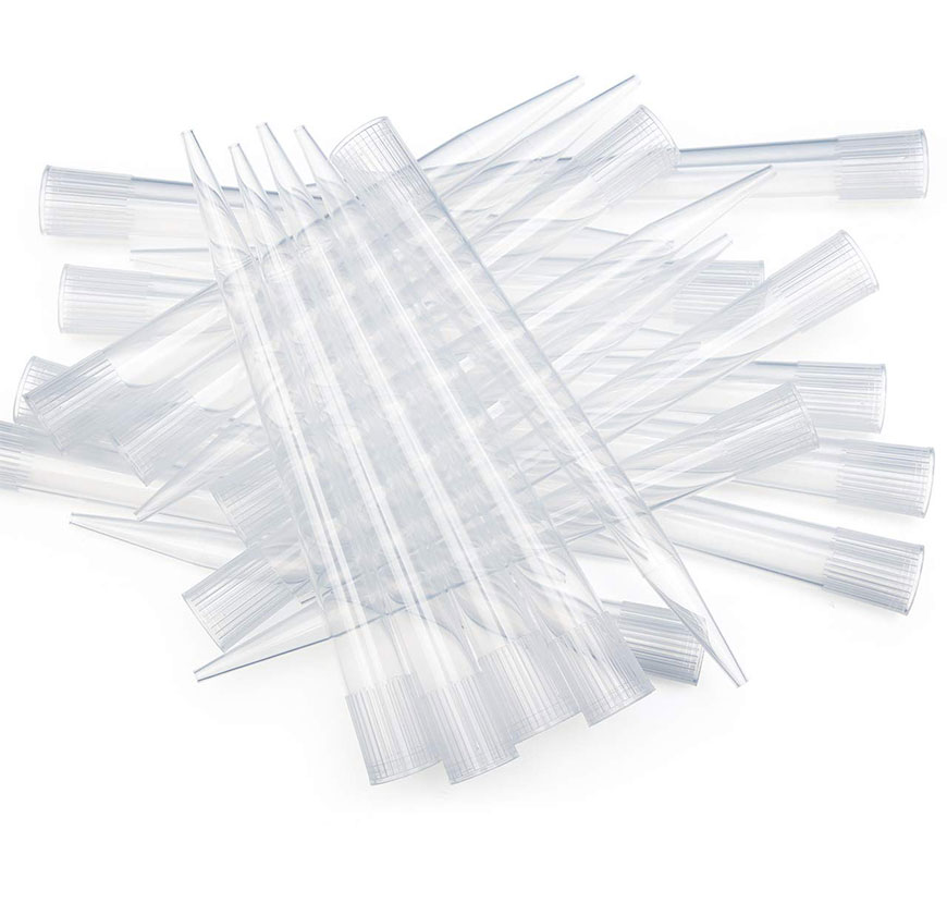 5 Ml Pipette Tips