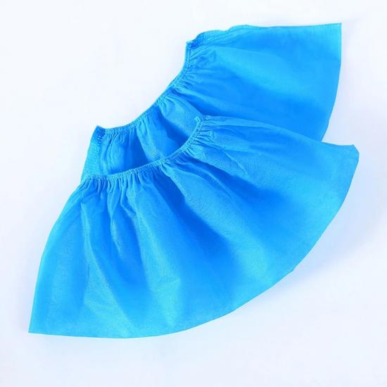 Shoe Covers Manufacturers