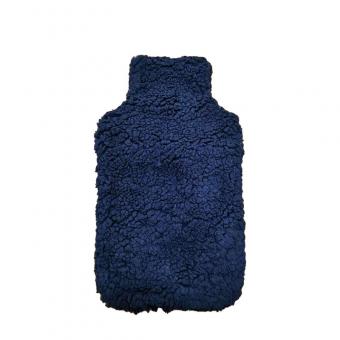 Hot water Bottle Cover