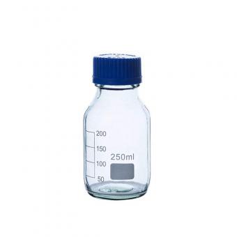 250ml Reagent Bottle