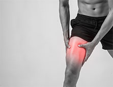  How ¿Se pueden prevenir las lesiones deportivas?